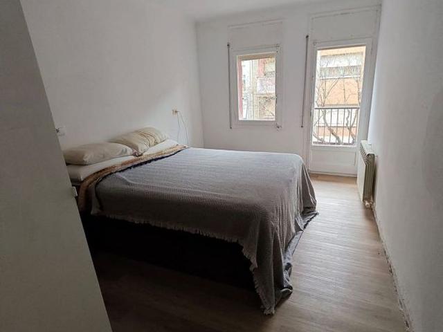 Piso en venta en calle Del Comtat D'urgell, Seu d´Urgell, la, de 69 m² 3 habitaciones por 230.000