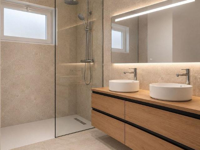 Piso en venta en calle Del Comte de Rius, Tarragona, de 121 m² 3 habitaciones por 449.000