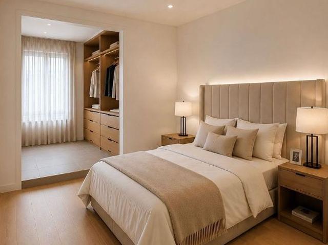 Piso en venta en calle Del Comte de Rius, Tarragona, de 135 m² 3 habitaciones por 449.000