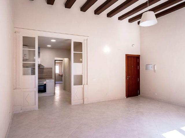 Piso en venta en calle Del Comte de Sicart, Vila Seca, de 80 m² 2 habitaciones por 189.500