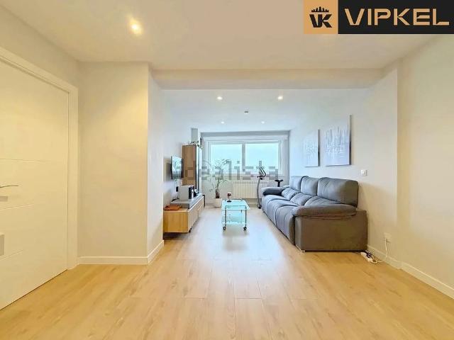 Piso en venta en calle Del Comte D'urgell, Barcelona, de 115 m² 3 habitaciones por 789.000