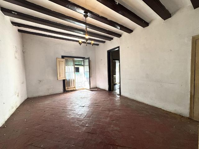 Piso en venta en calle Del Cometa, Barcelona, de 100 m² 4 habitaciones por 550.000