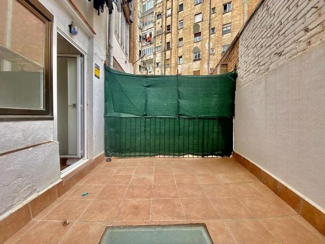 Piso en venta en calle Del Consell de Cent, Barcelona, de 88 m² 1 habitación por 275.000