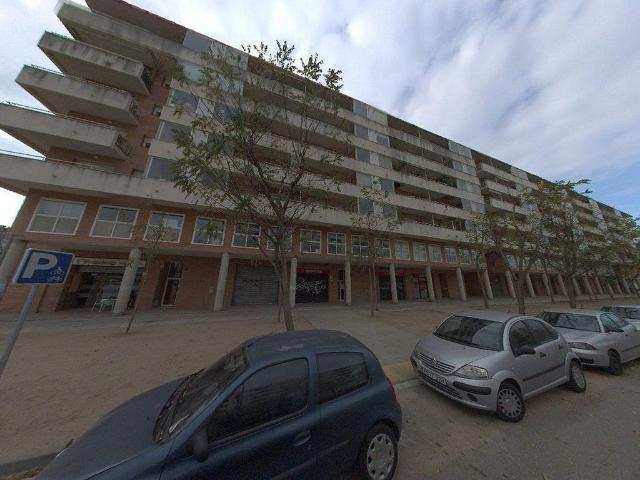 Piso en venta en calle Del Corregidor Escofet, Lleida, de 144 m² 3 habitaciones por 146.000