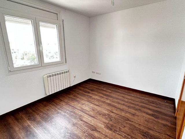 Piso en venta en calle De Bonavista, Cassà de la Selva, de 49 m² 1 habitación por 155.000
