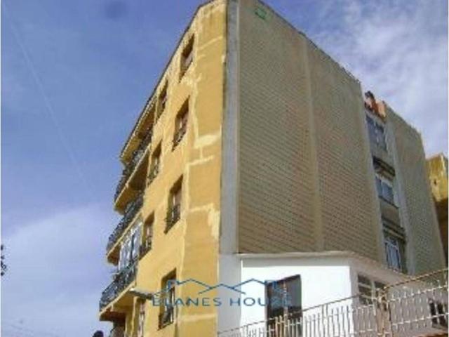 Piso en venta en calle Del de Setembre, Vidreres, de 65 m² 3 habitaciones por 104.000