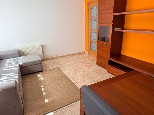 Piso en venta en calle Del Degà Bahí, Barcelona, de 60 m² 2 habitaciones por 290.000