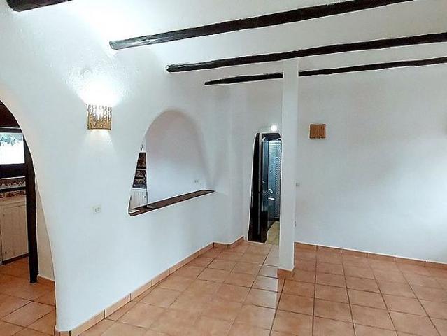 Piso en venta en calle Del Déu Horus, Mont Roig del Camp, de 65 m² 2 habitaciones por 165.000