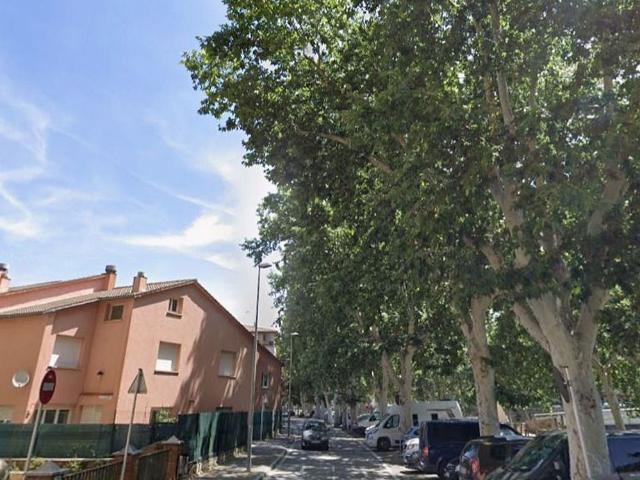 Piso en venta en calle Del Doctor Candi Bayés, Vic, de 78 m² 3 habitaciones por 159.000
