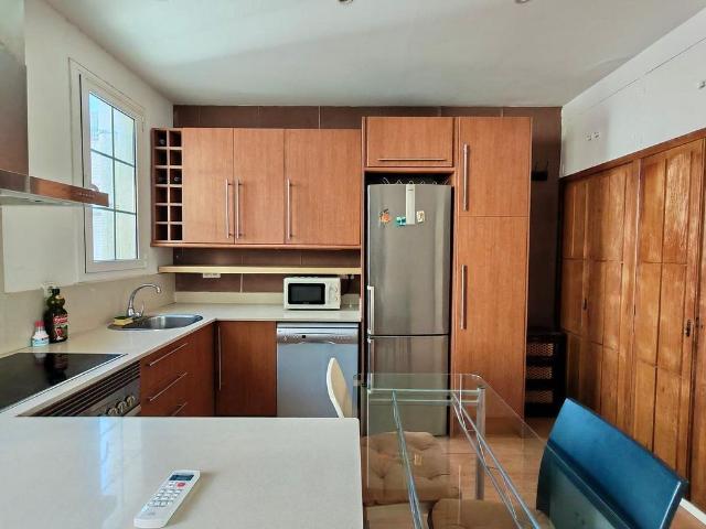 Piso en venta en calle Del Doctor Carulla, Barcelona, de 60 m² 1 habitación por 360.000
