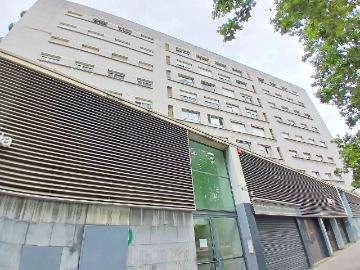 Piso en venta en calle Del Doctor Aiguader, Barcelona, de 102 m² 4 habitaciones por 367.000