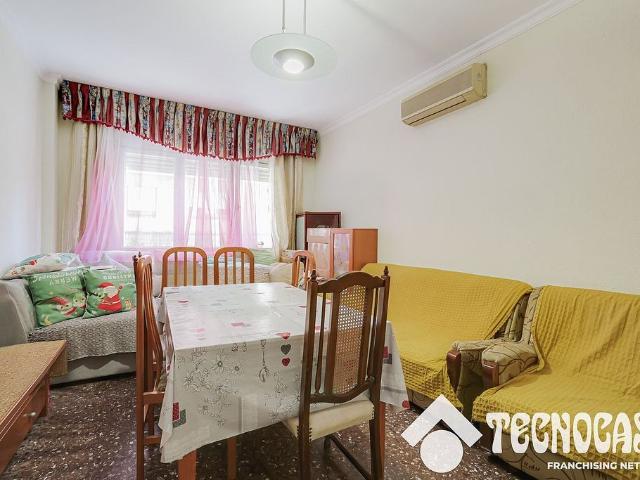 Piso en venta en calle Del Doctor Balari i Jovany, Barcelona, de 79 m² 3 habitaciones por 269.900