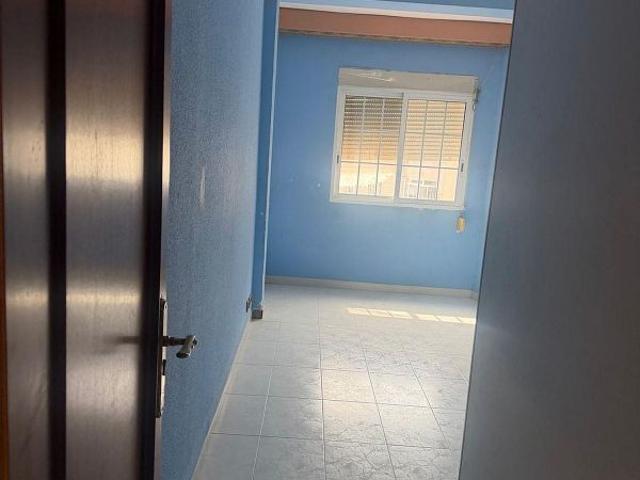Piso en venta en calle Del Doctor Gimbernat, Reus, de 105 m² 4 habitaciones por 149.900