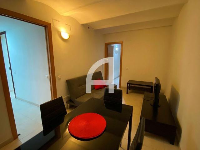 Piso en venta en calle Del Doctor Dou, Barcelona, de 68 m² 3 habitaciones por 310.000
