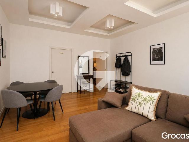 Piso en venta en calle Del Doctor Ferran, Rubí, de 76 m² 1 habitación por 159.000