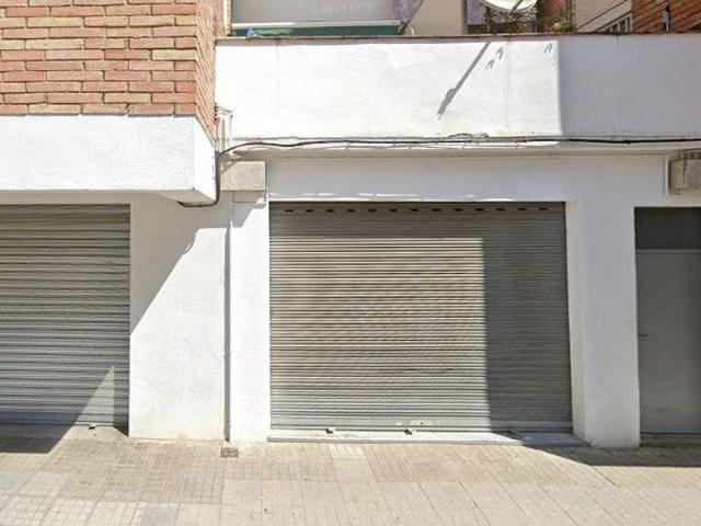 Piso en venta en calle Del Doctor Ferran, Salt, de 92 m² 3 habitaciones por 48.000