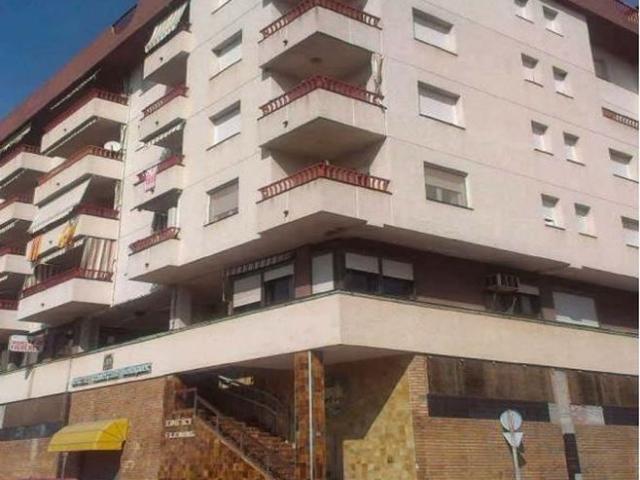 Piso en venta en calle Del Doctor Fleming, Balaguer, de 65 m² 2 habitaciones por 30.000