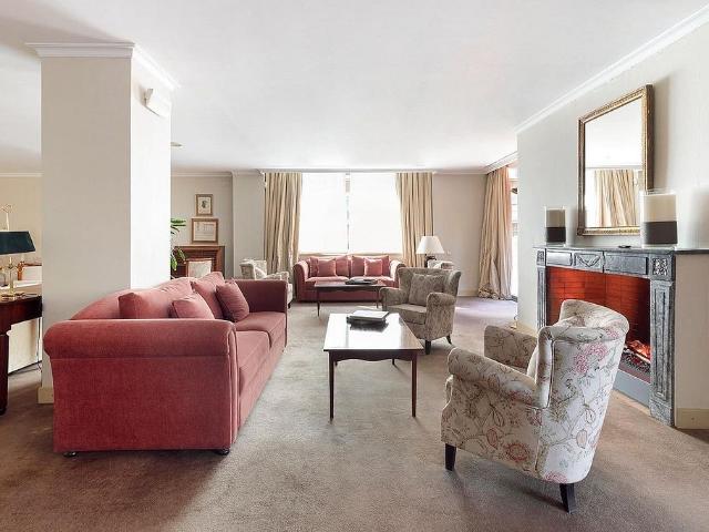 Piso en venta en calle Del Doctor Fleming, Barcelona, de 70 m² 1 habitación por 750.000