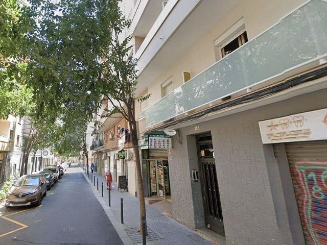 Piso en venta en calle Del Doctor Martí Julià, Hospitalet de Llobregat, L´, de 63 m² 2 habitaciones por 210.000