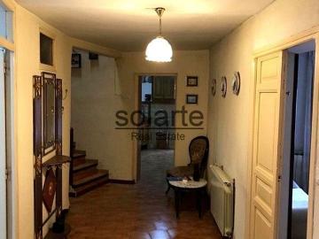 Piso en venta en calle Mas, Hospitalet de Llobregat, L´, de 80 m² 3 habitaciones por 290.000