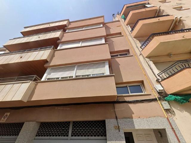 Piso en venta en calle Del Doctor Salvà, Terrassa, de 165 m² 4 habitaciones por 355.000