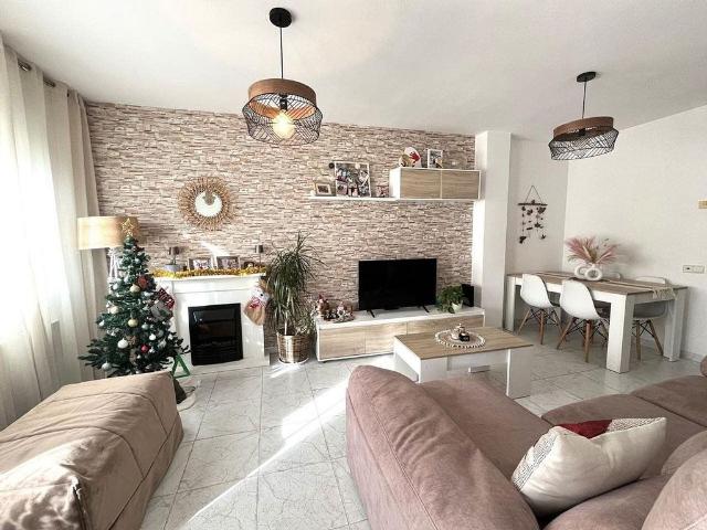 Piso en venta en calle Del Doctor Presas, Sant Feliu de Guíxols, de 69 m² 3 habitaciones por 225.000