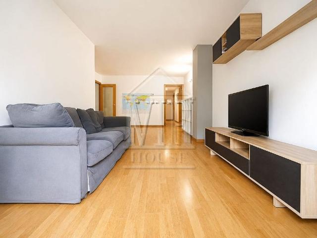 Piso en venta en calle Del Doctor Robert, Badalona, de 101 m² 3 habitaciones por 365.000