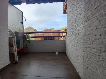 Piso en venta en calle Del Doctor Robert, Badalona, de 65 m² 2 habitaciones por 250.000