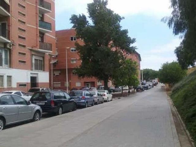 Piso en venta en calle Del Doctor Vila, Sant Andreu de la Barca, de 48 m² 1 habitación por 159.000