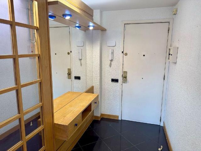 Piso en venta en calle Del Doctor Zamenhof, Vilafranca del Penedès, de 92 m² 3 habitaciones por 229.000