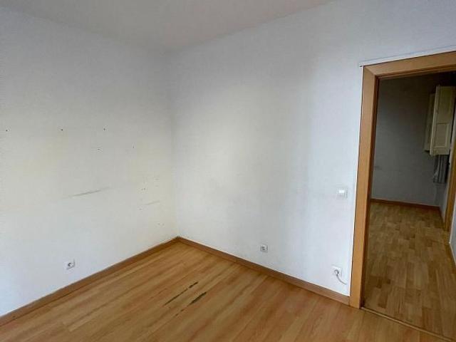 Piso en venta en calle Del Dos de Maig, Barcelona, de 60 m² 3 habitaciones por 334.900