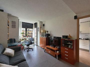 Clot, Ronda Litoral, Barcelona, Cataluña, Cataluña