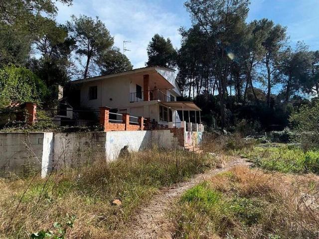 Piso en venta en calle Del Duc, Olivella, de 165 m² 3 habitaciones por 250.000