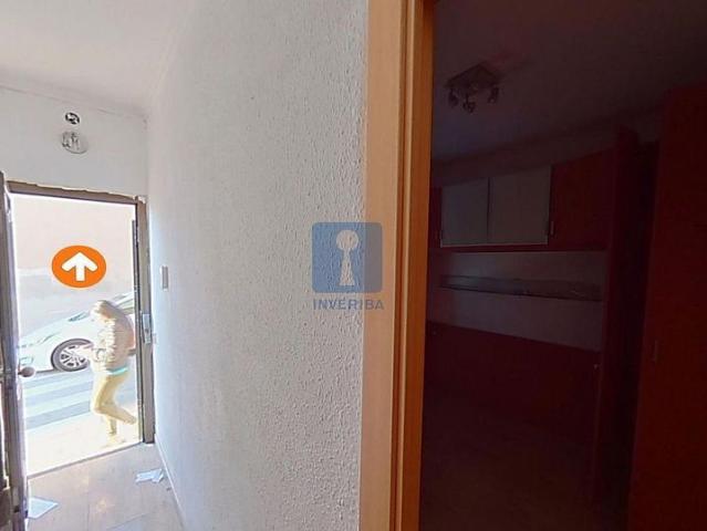Piso en venta en calle Del Duero, Sabadell, de 81 m² 2 habitaciones por 95.450