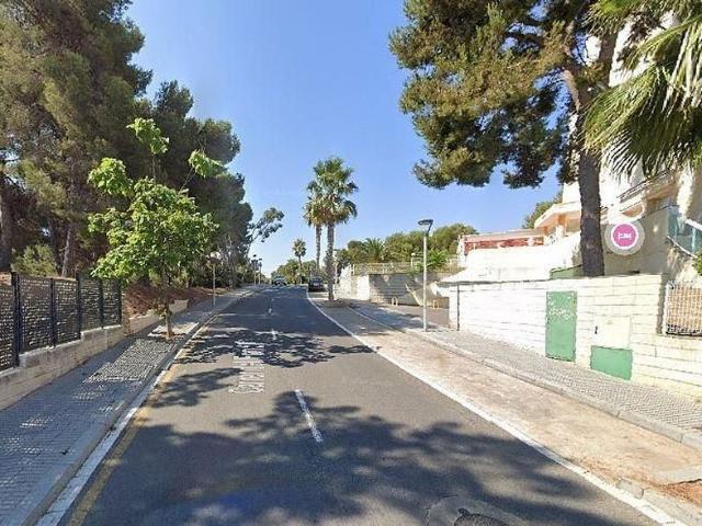 Piso en venta en calle Del Fonoll, Salou, de 86 m² 2 habitaciones por 242.000