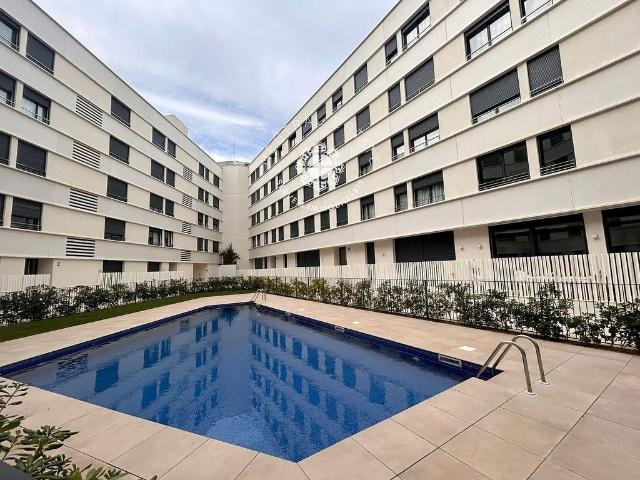Piso en venta en calle Del Garbí, Cambrils, de 40 m² 1 habitación por 260.000