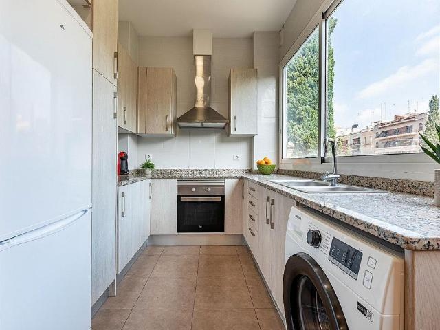 Piso en venta en calle Del Gasòmetre, Tarragona, de 98 m² 4 habitaciones por 245.000
