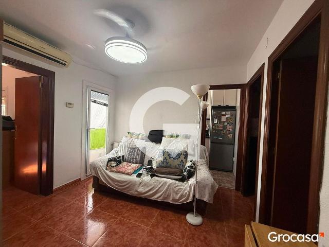 Piso en venta en calle Del General Prim, Hospitalet de Llobregat, L´, de 48 m² 3 habitaciones por 225.000