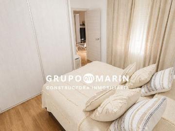 Piso en venta en calle Del General Prim, Hospitalet de Llobregat, L´, de 53 m² 3 habitaciones por 235.000
