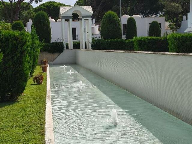 Piso en venta en calle Del Golf, Pals, de 89 m² 2 habitaciones por 325.000