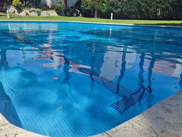 Piso en venta en calle Del Golf, Pals, de 117 m² 3 habitaciones por 510.000