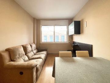 Piso en venta en calle Del Guinardó, Barcelona, de 58 m² 3 habitaciones por 325.000