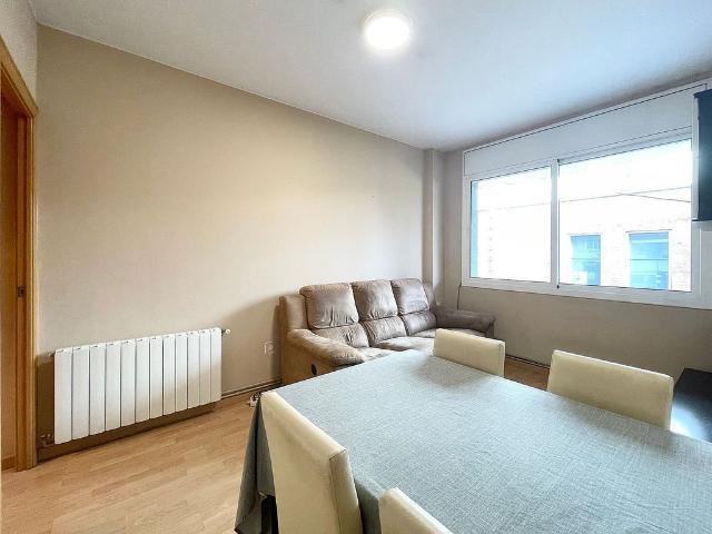 Piso en venta en calle Del Guinardó, Barcelona, de 58 m² 3 habitaciones por 325.000