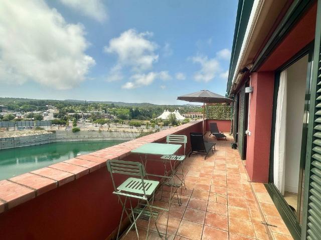Piso en venta en calle Del Marfull, Lloret de Mar, de 75 m² 2 habitaciones por 330.000