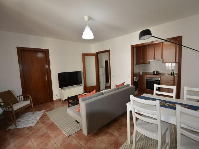 Piso en venta en calle Del Marquès de Barberà, Barcelona, de 58 m² 1 habitación por 285.000