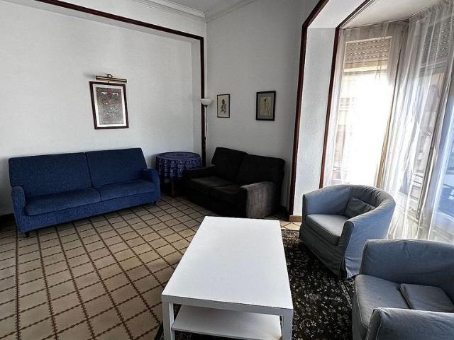 Piso en venta en calle Del Marquès de Bellet, Tortosa, de 110 m² 3 habitaciones por 165.000