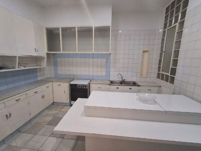 Piso en venta en calle Del Marquès de Bellet, Tortosa, de 98 m² 3 habitaciones por 165.000