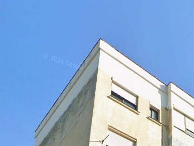 Piso en venta en calle Del Mas de Les Garses, Tarragona, de 64 m² por 69.000