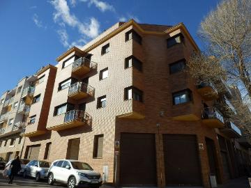 Piso en venta en calle Del Mestre Antoni Torelló, Sant Sadurní d´Anoia, de 72 m² 1 habitación por 150.000