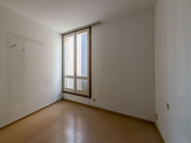 Piso en venta en calle Del Migdia, Llagostera, de 111 m² 3 habitaciones por 96.500